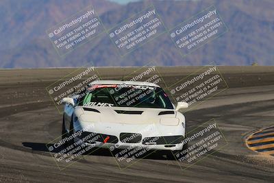 media/Nov-09-2024-Speed Ventures (Sat) [[3963a68c19]]/2-Red Group/Session 3 (Turn 12)/